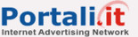 Portali.it - Internet Advertising Network - è Concessionaria di Pubblicità per il Portale Web tritarifiuti.it